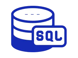 SQL Server database hosting