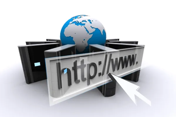 Illustration for What Makes a Good Web Host? Key Factors & Features