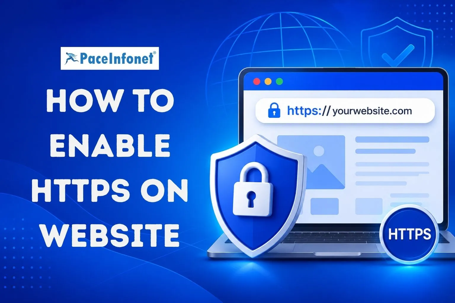Windows Web Hosting