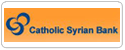 dp-CatholicSyrian