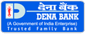 dp-Dena