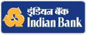 dp-IndianBank